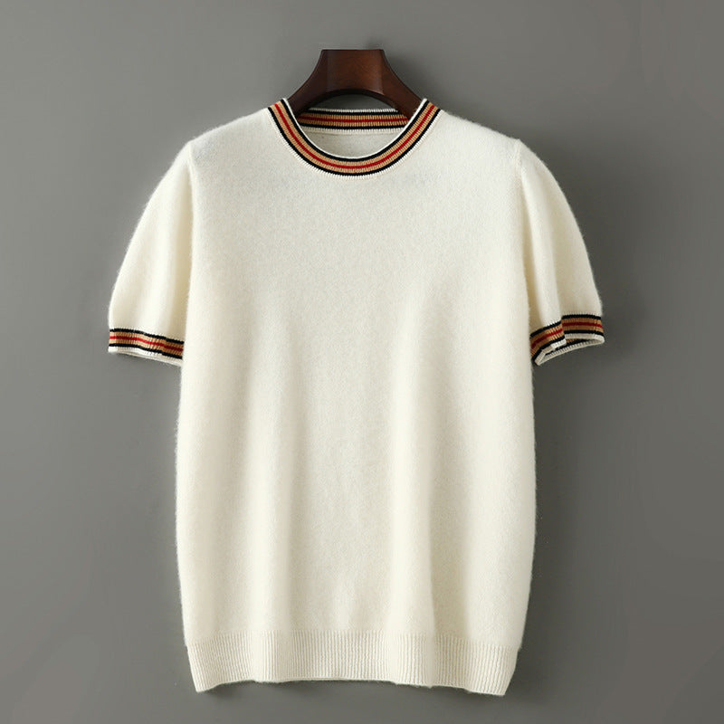 100% Shirt