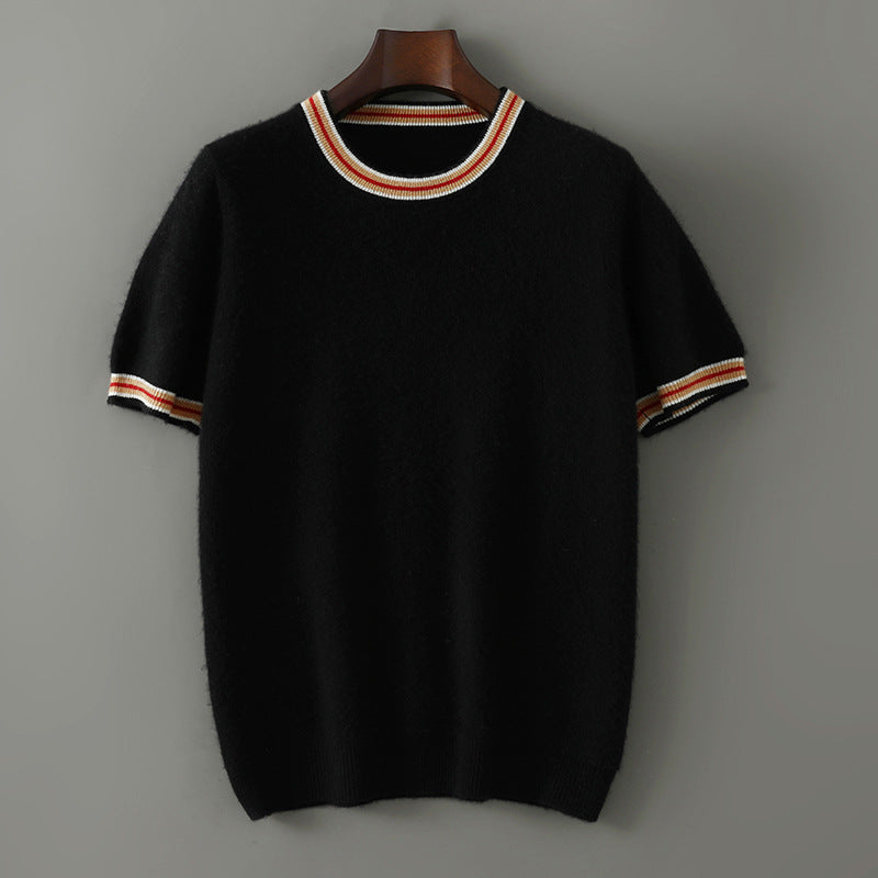 100% Shirt
