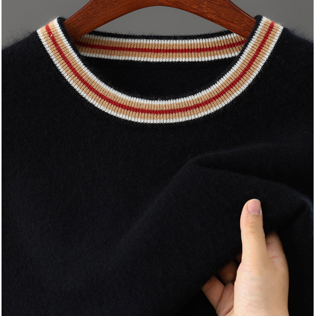100% Shirt