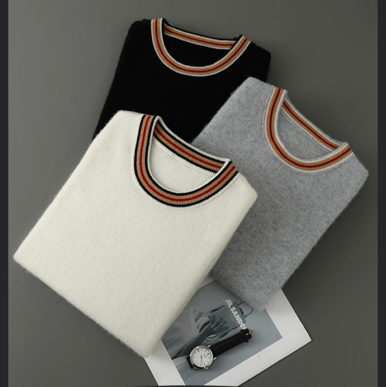 100% Shirt