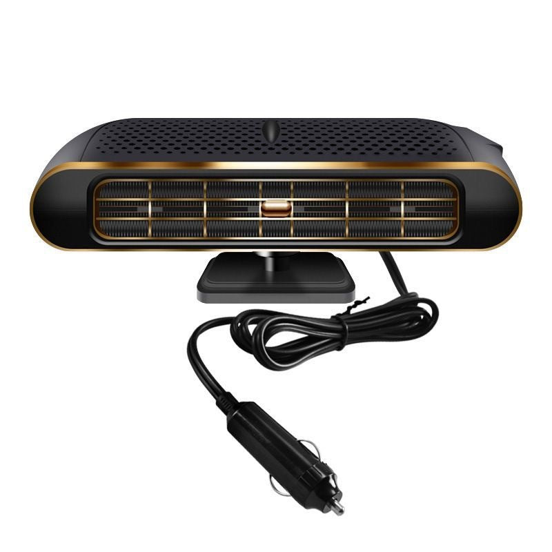 12V Portable Car Heater & Defroster