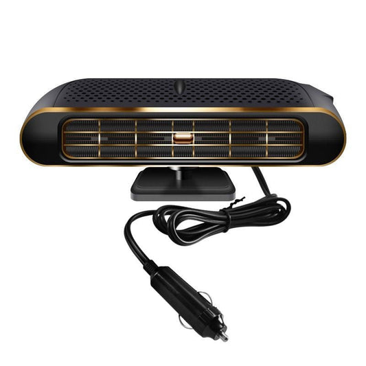 12V Portable Car Heater & Defroster