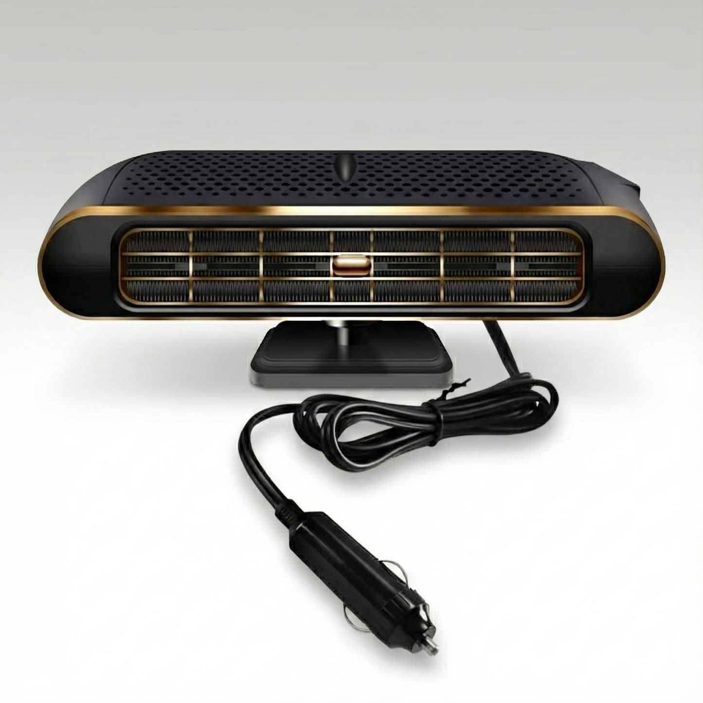 12V Portable Car Heater & Defroster