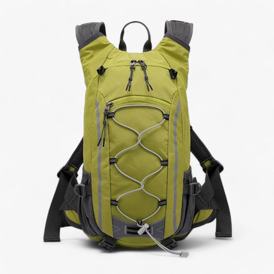 20L Hiking & Cycling Backpack – Lightweight, Waterproof, Breathable Design for Outdoor Travel