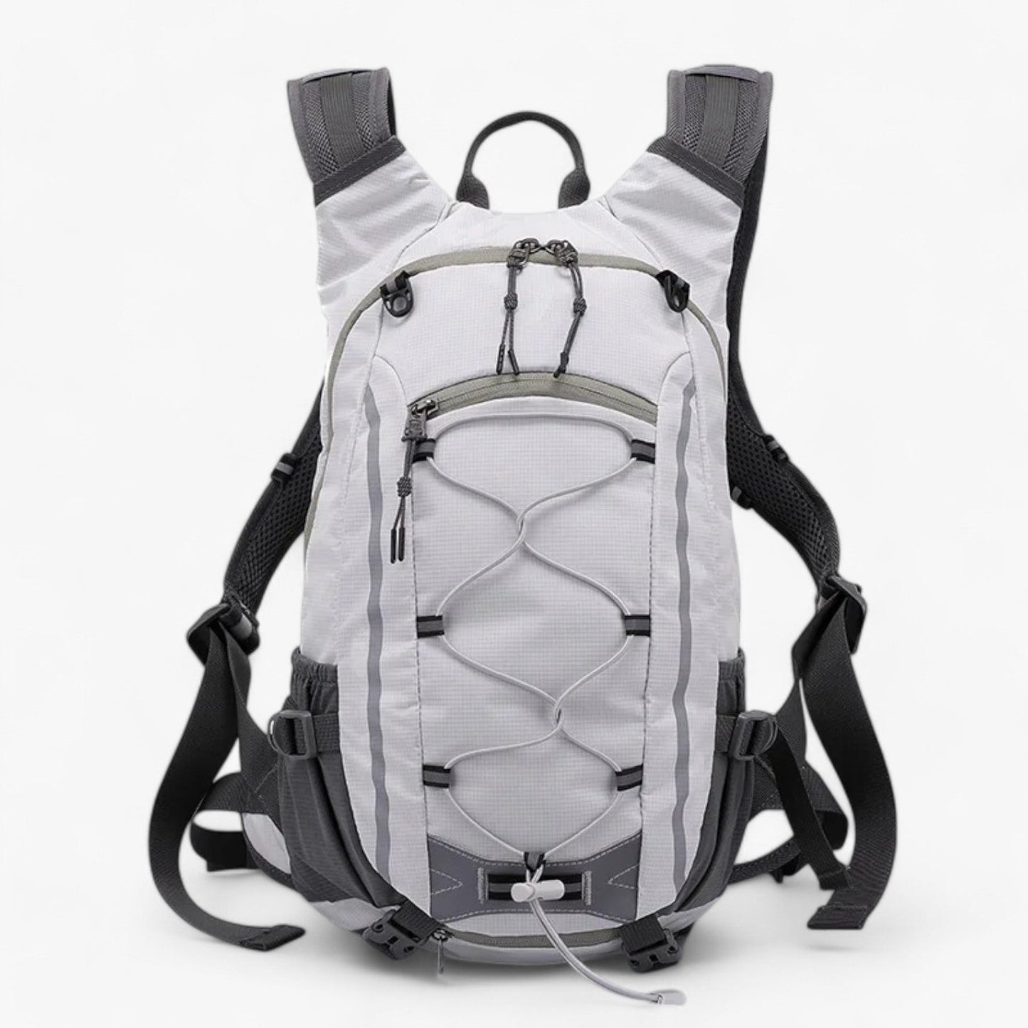 20L Hiking & Cycling Backpack – Lightweight, Waterproof, Breathable Design for Outdoor Travel