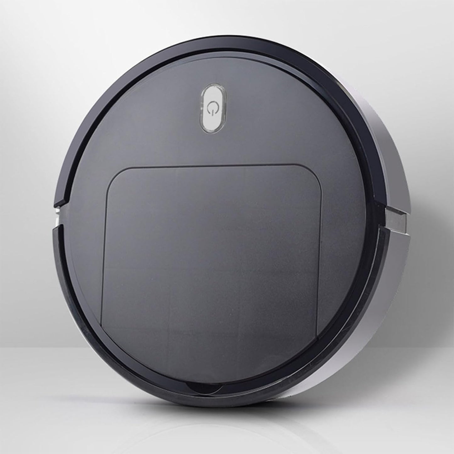 3-in-1 Cleaning Robot with Mopping, Vacuuming, and Sweeping Functions – Compact Cleaning Robot for Home