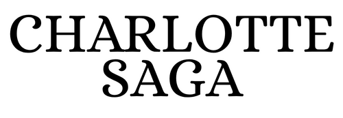 Charlotte Saga