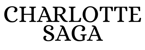 Charlotte Saga