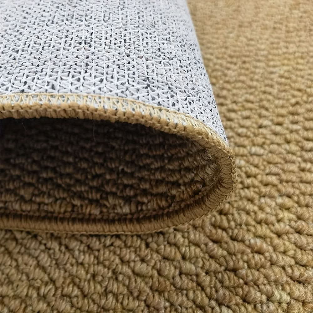Absorbent Indoor Outdoor Door Mat – Washable