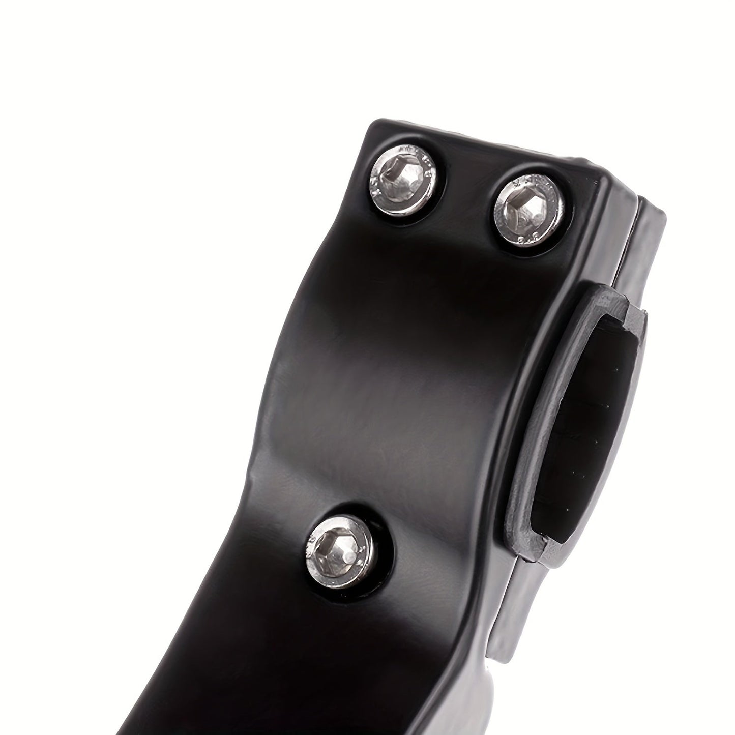 Adjustable Bicycle Stand - Sturdy Side Kickstand for Bicycles