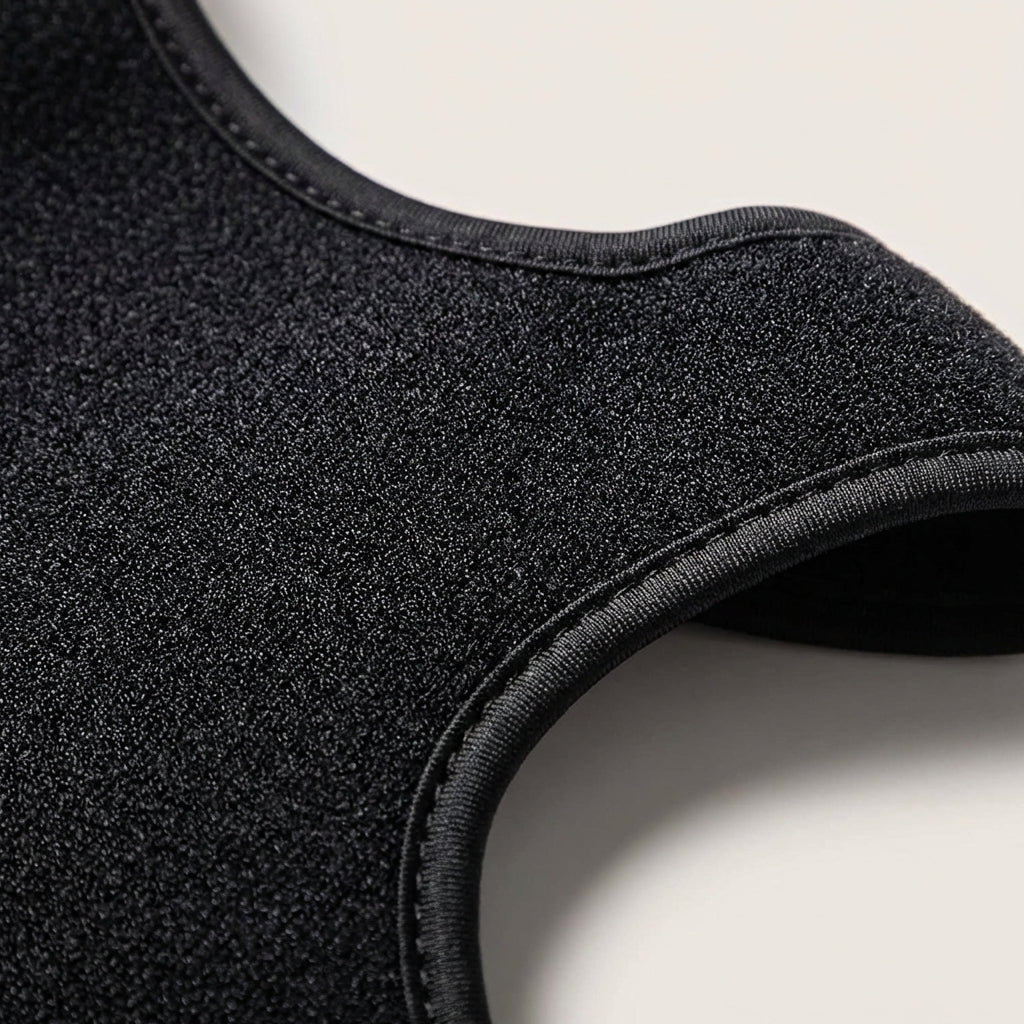 Adjustable Shoulder Posture Brace