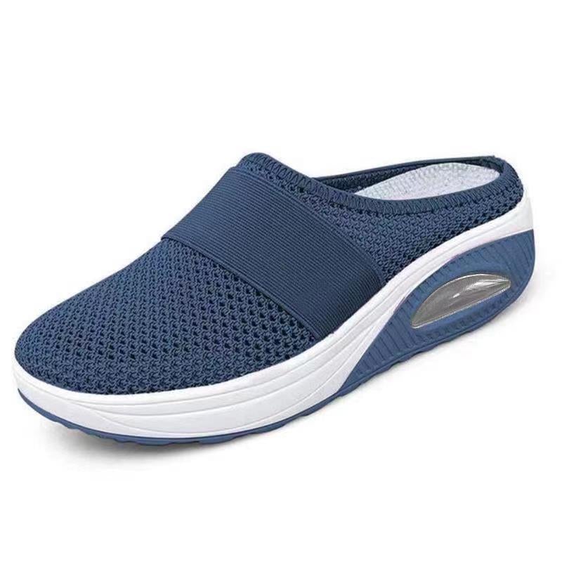 Air Cushion Comfortable Shoes
