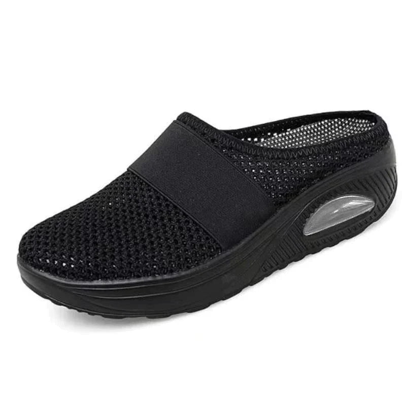 Air Cushion Comfortable Shoes