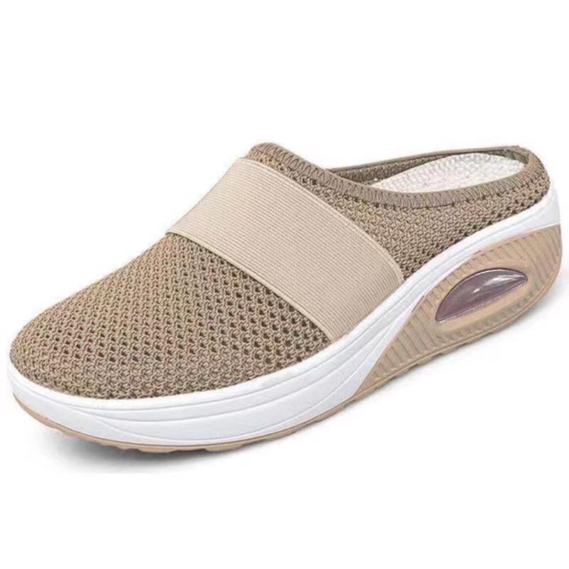 Air Cushion Comfortable Shoes