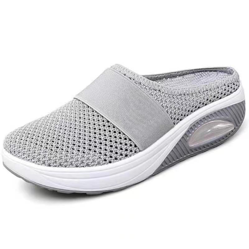 Air Cushion Comfortable Shoes
