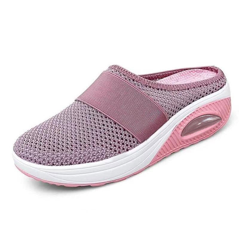Air Cushion Comfortable Shoes