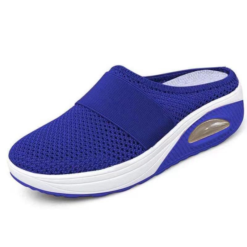 Air Cushion Comfortable Shoes