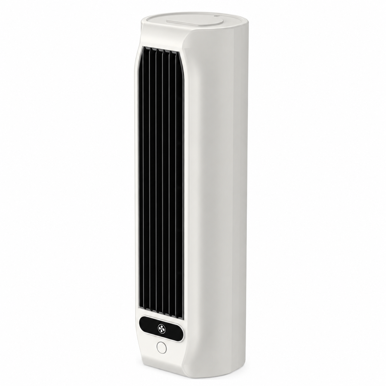 AirWave – Portable Rechargeable Air Conditioner