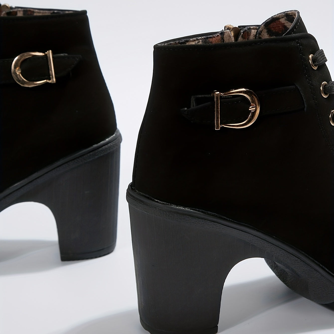 Ankle Boots for Women