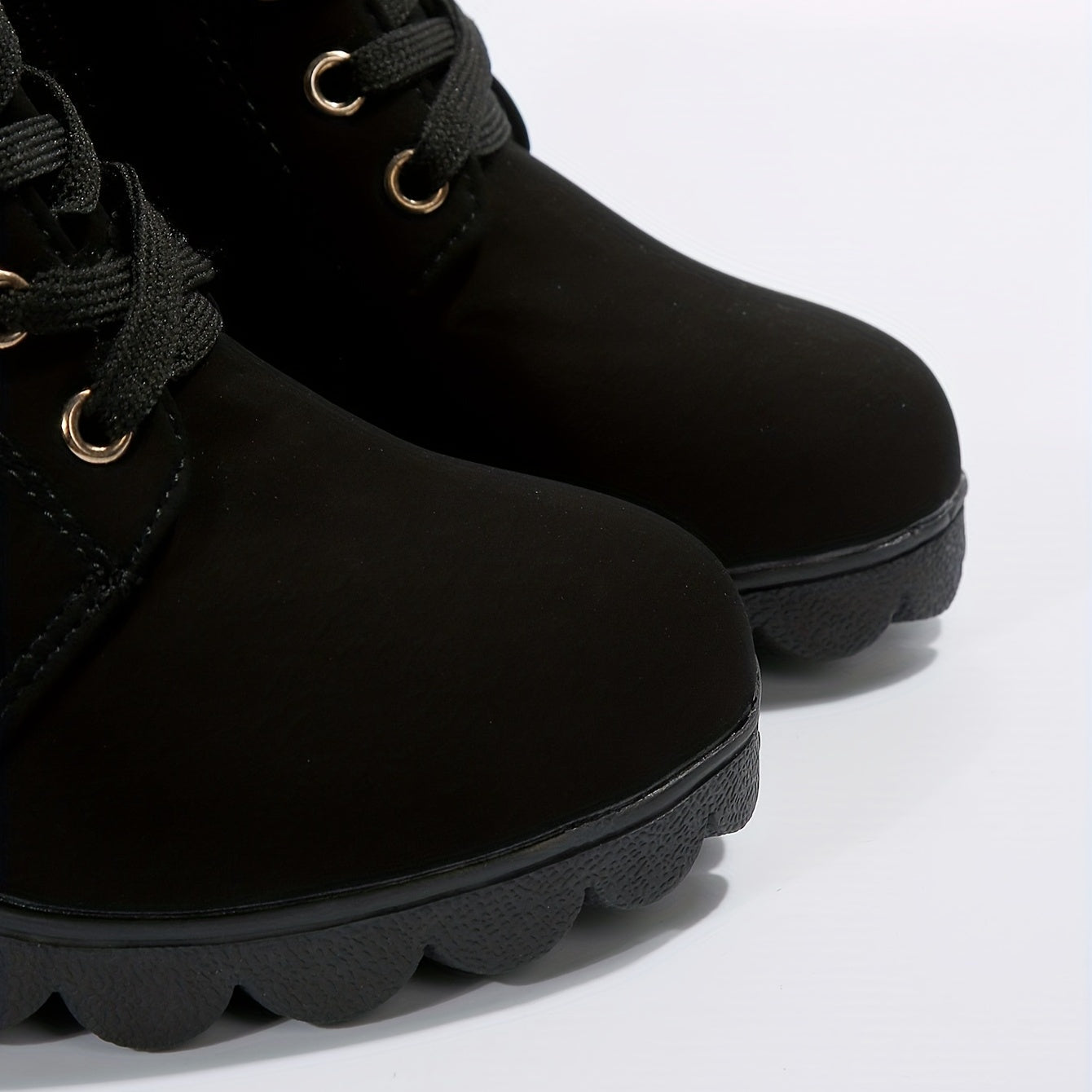 Ankle Boots for Women