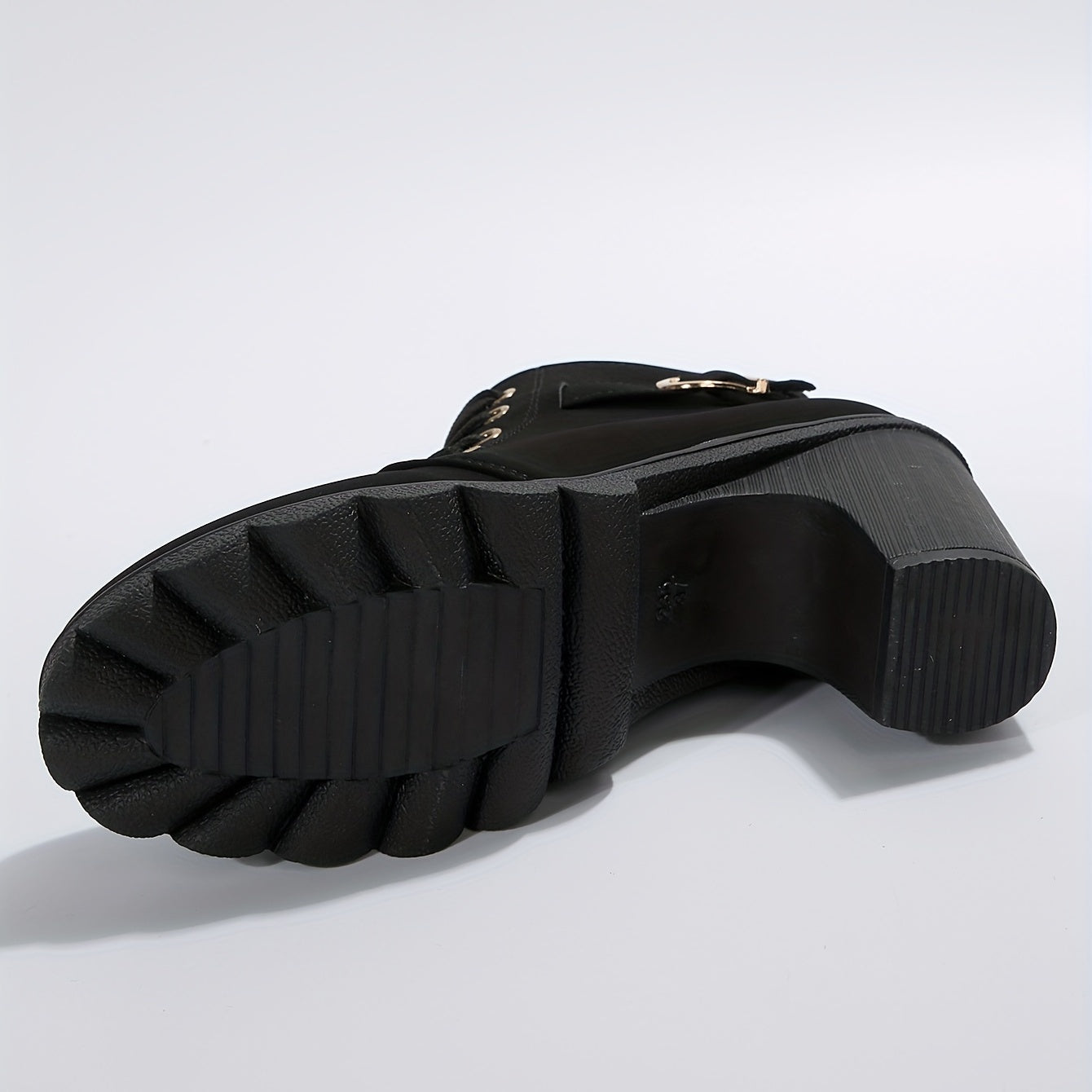 Ankle Boots for Women