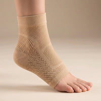 Ankle Compression Sleeve
