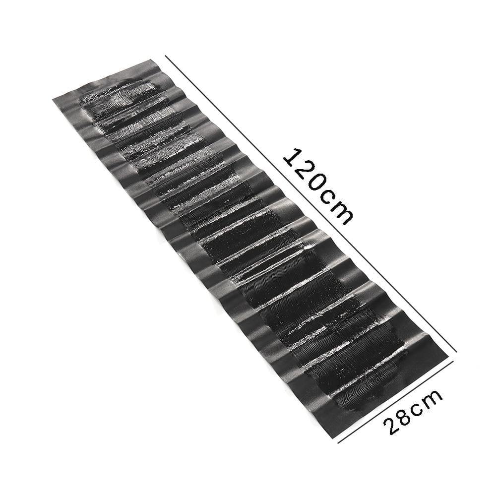 Anti-Rat Glue Traps | Large Adhesive Mats for Rodents
