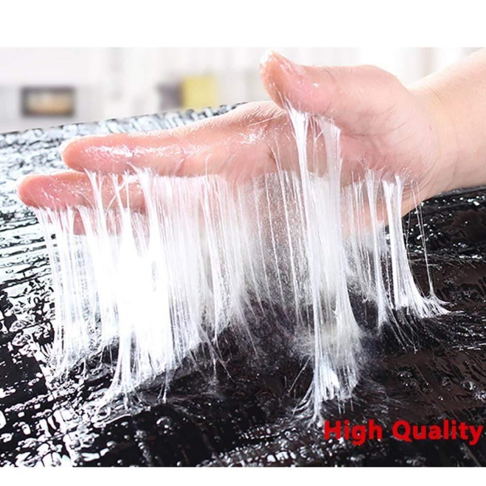 Anti-Rat Glue Traps | Large Adhesive Mats for Rodents