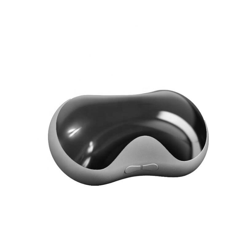 Anti-snoring device for peaceful nights
