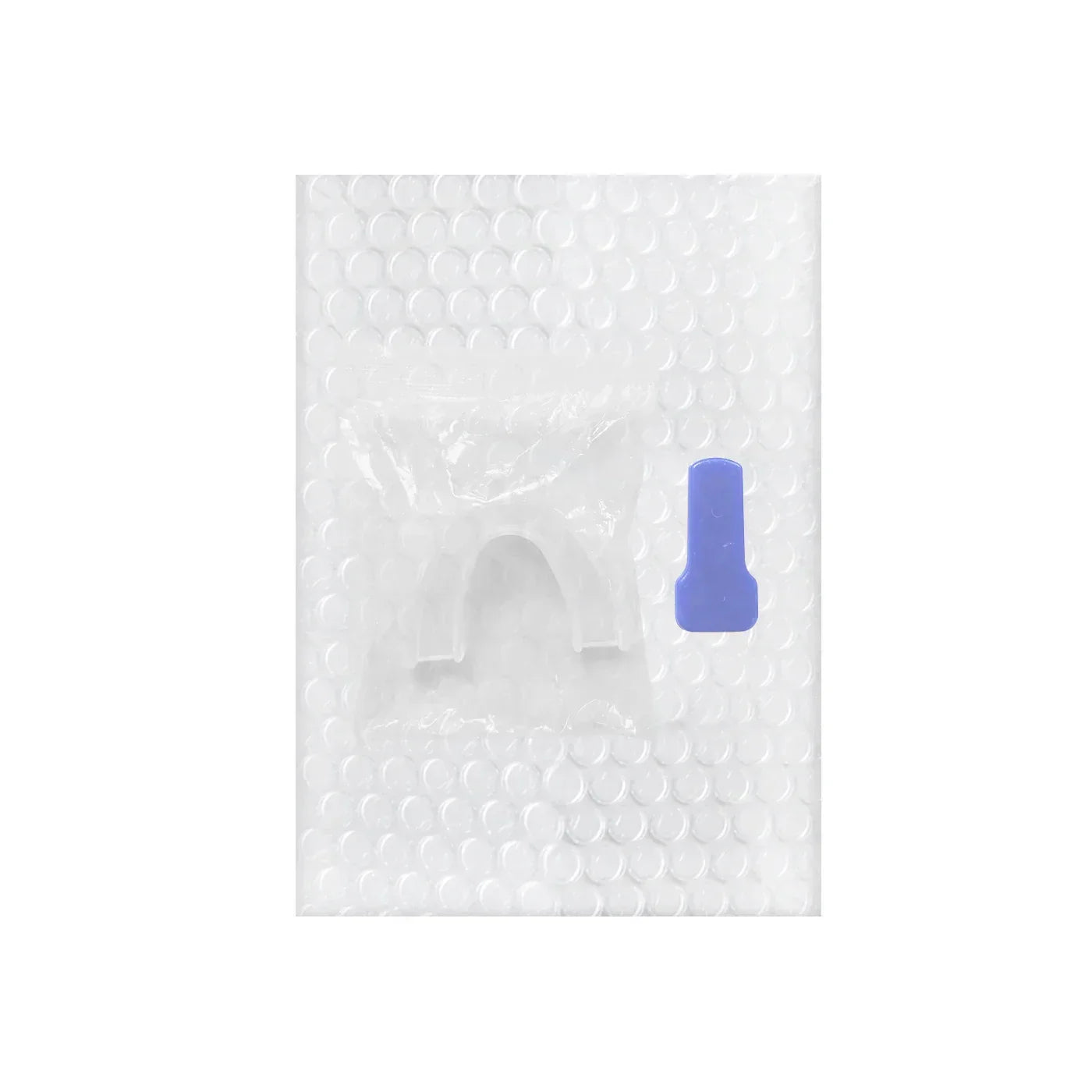 Anti-Snoring Mouthguard - Teeth Grinding & Snoring Protection