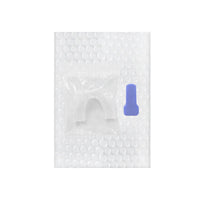 Anti-Snoring Mouthguard - Teeth Grinding & Snoring Protection