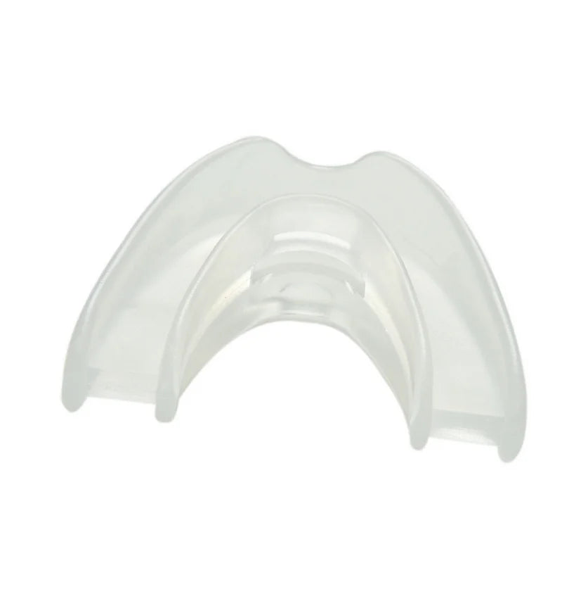 Anti-Snoring Mouthguard - Teeth Grinding & Snoring Protection