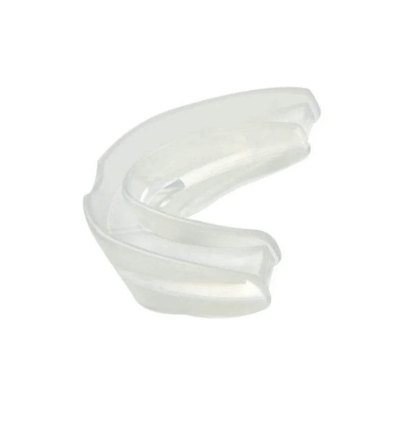 Anti-Snoring Mouthguard - Teeth Grinding & Snoring Protection