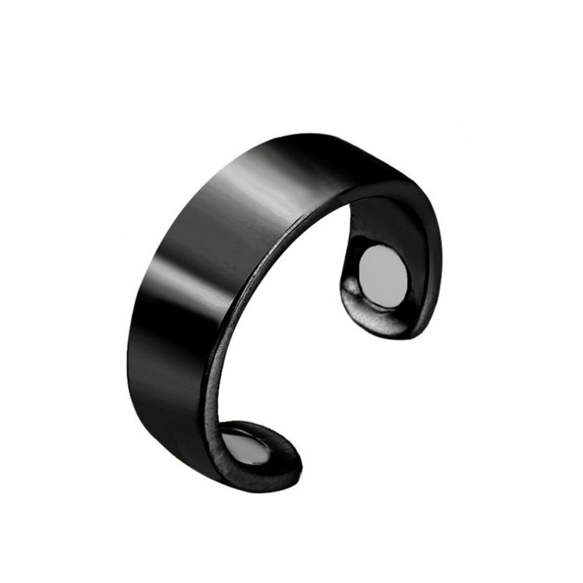 Anti-Snoring Ring