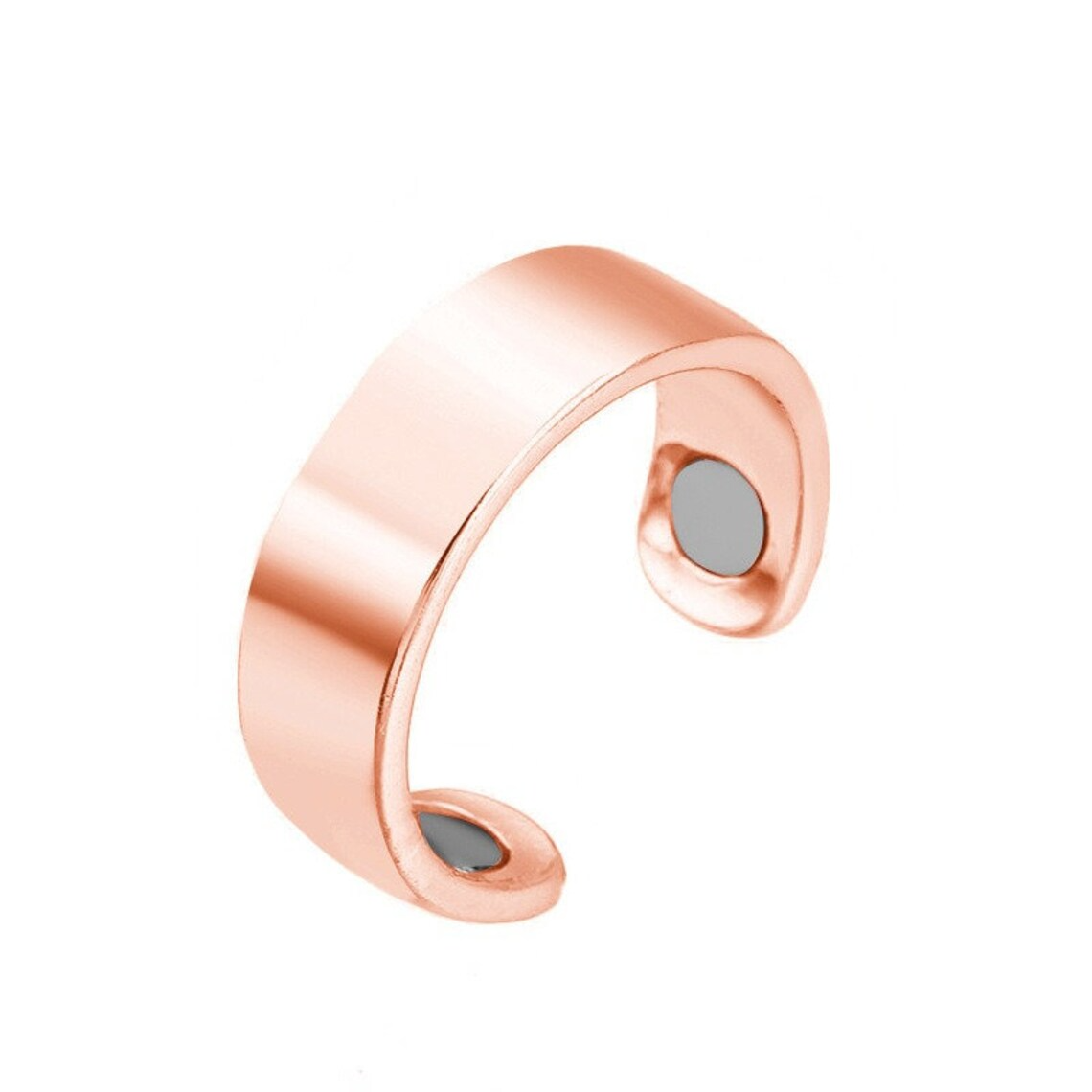 Anti-Snoring Ring