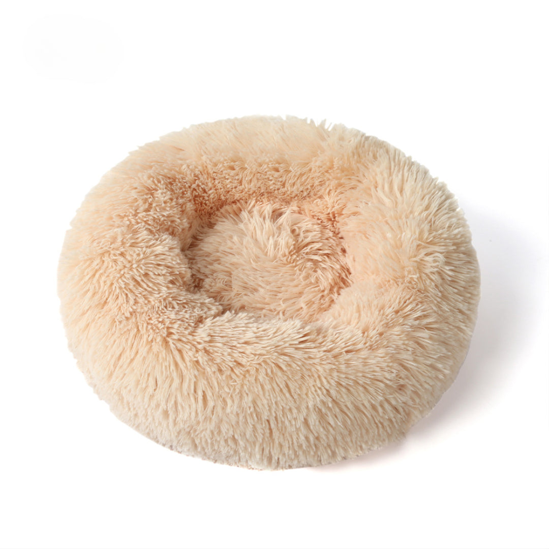 Anti-Stress Dog Cushion