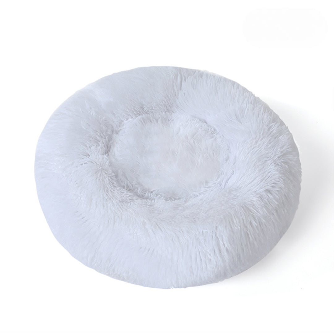 Anti-Stress Dog Cushion