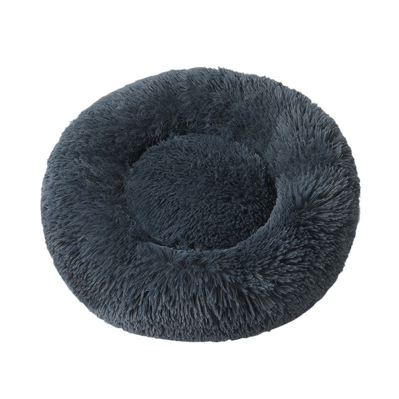 Anti-Stress Dog Cushion