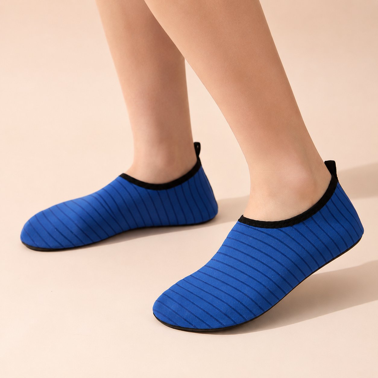 Aquglide Barefoot-Feel Water Sport Shoe