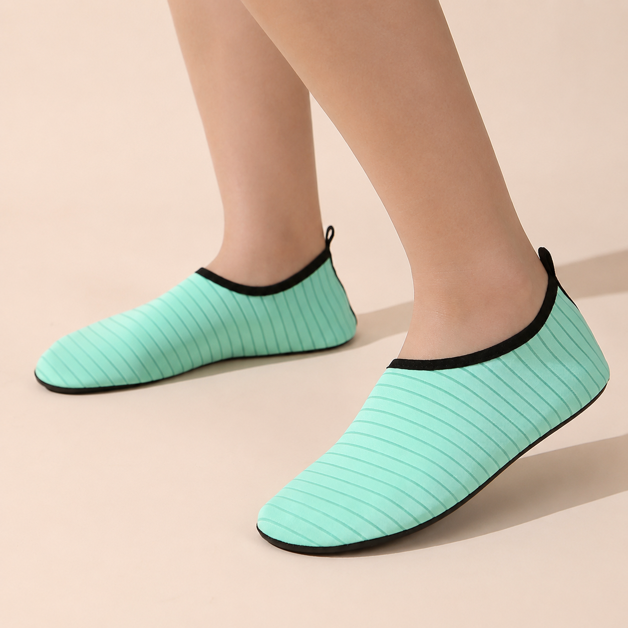 Aquglide Barefoot-Feel Water Sport Shoe