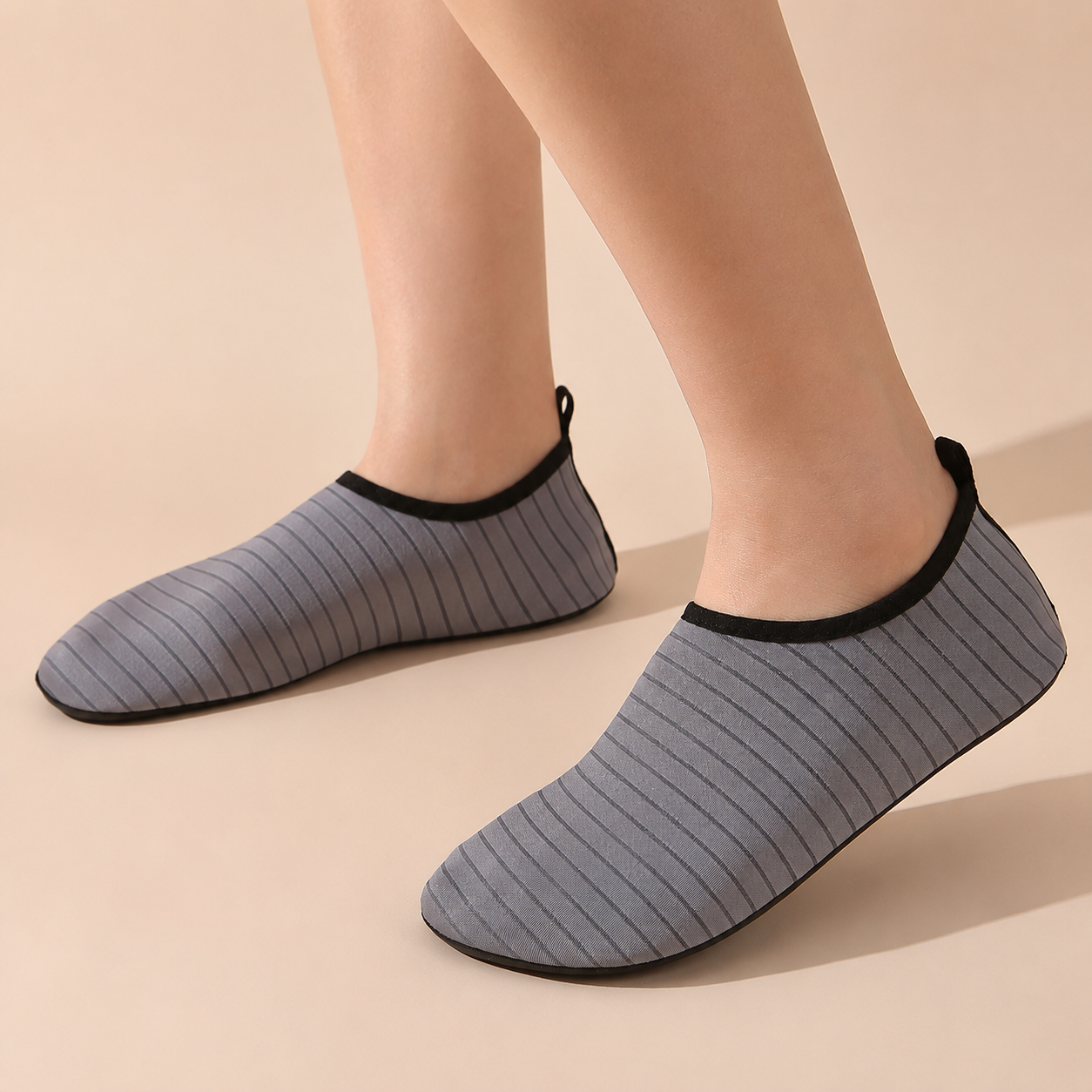 Aquglide Barefoot-Feel Water Sport Shoe