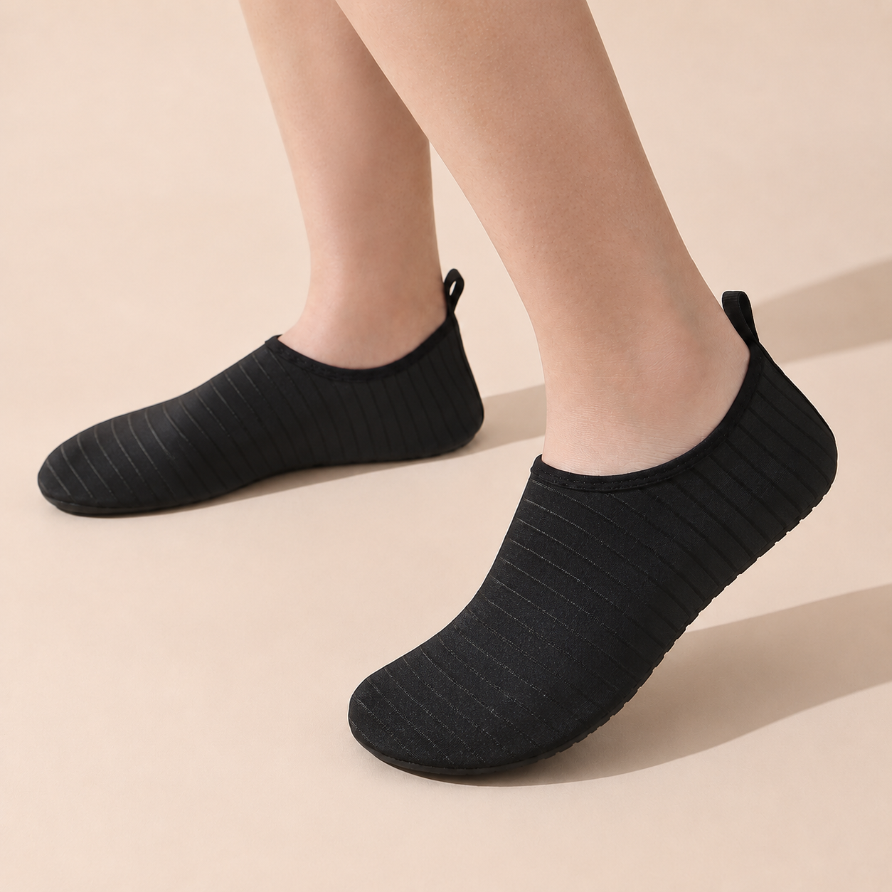 Aquglide Barefoot-Feel Water Sport Shoe