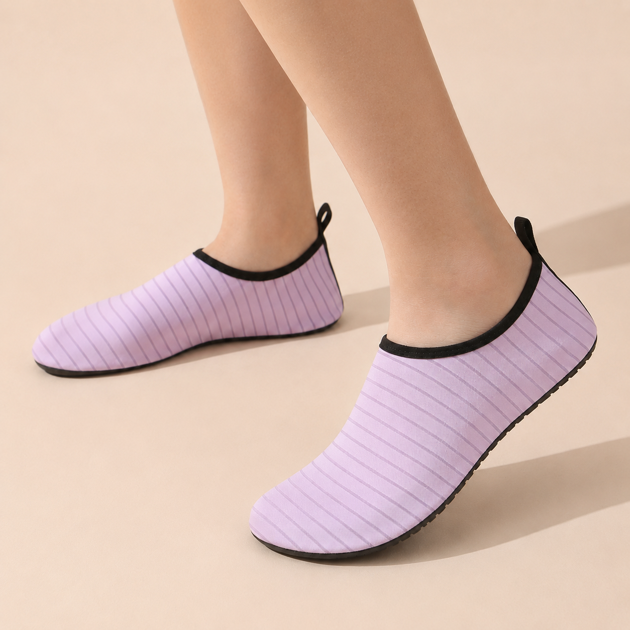 Aquglide Barefoot-Feel Water Sport Shoe