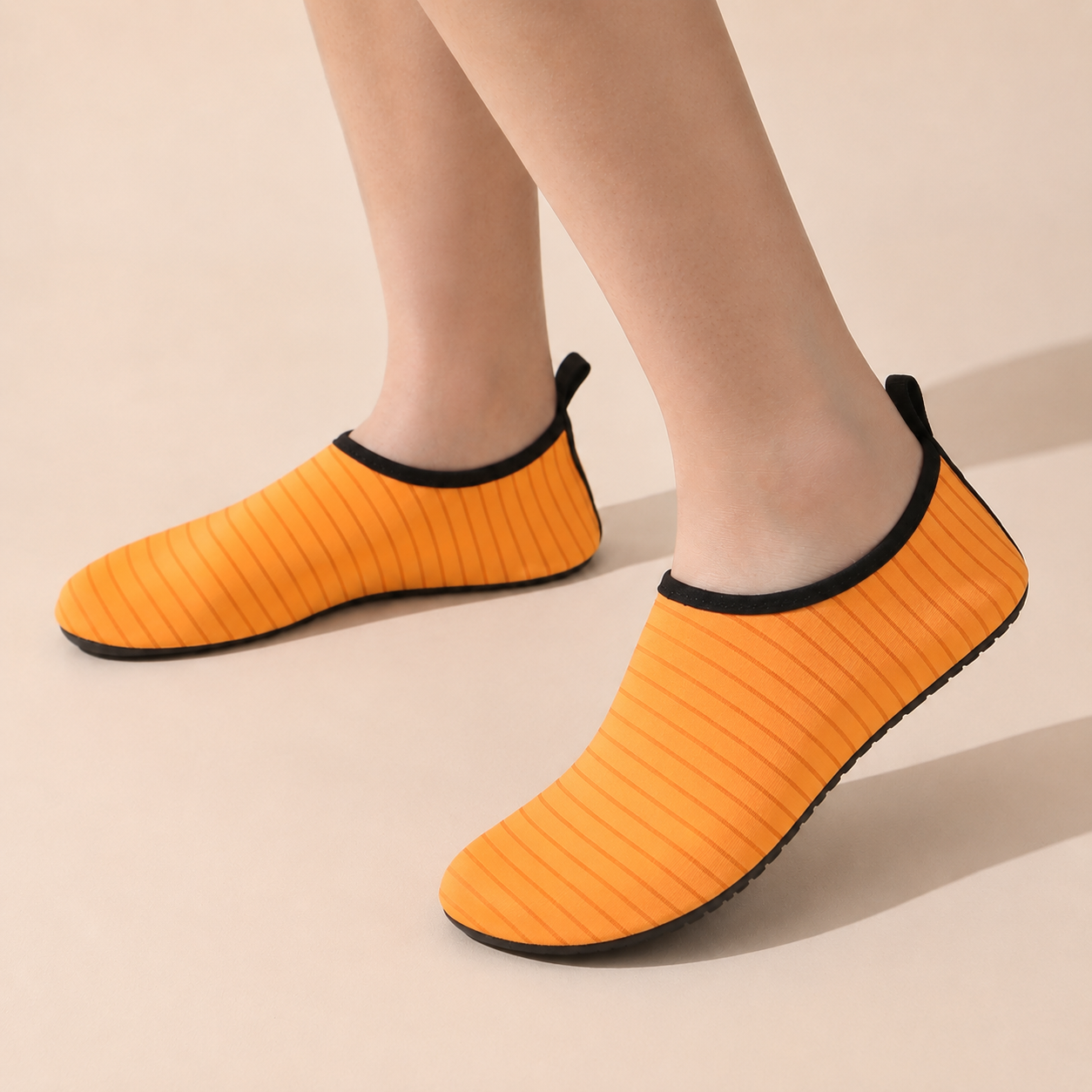 Aquglide Barefoot-Feel Water Sport Shoe