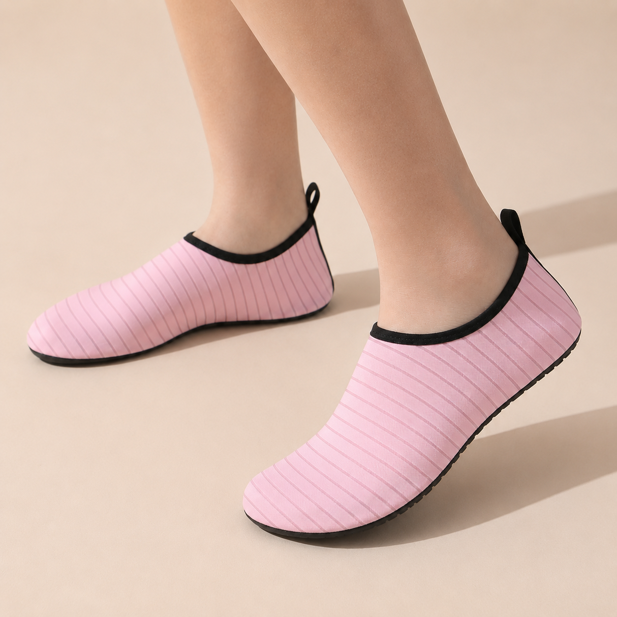 Aquglide Barefoot-Feel Water Sport Shoe