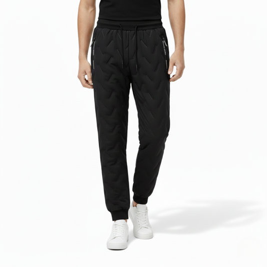 ArcticShell Thermal Joggers
