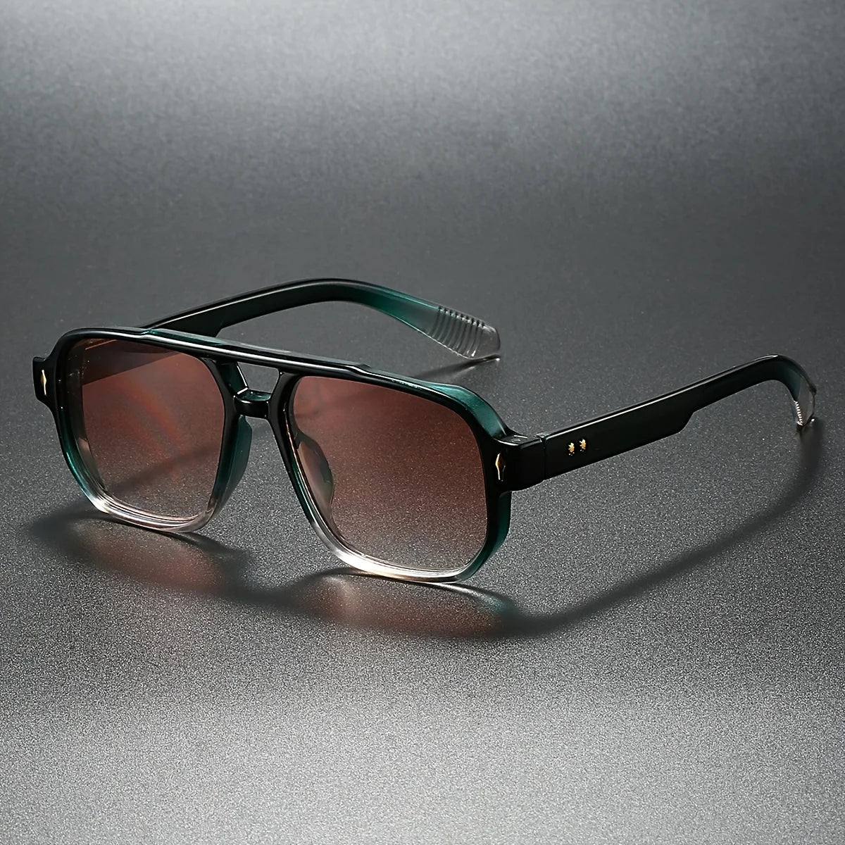 Aviator Sunglasses