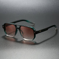 Aviator Sunglasses