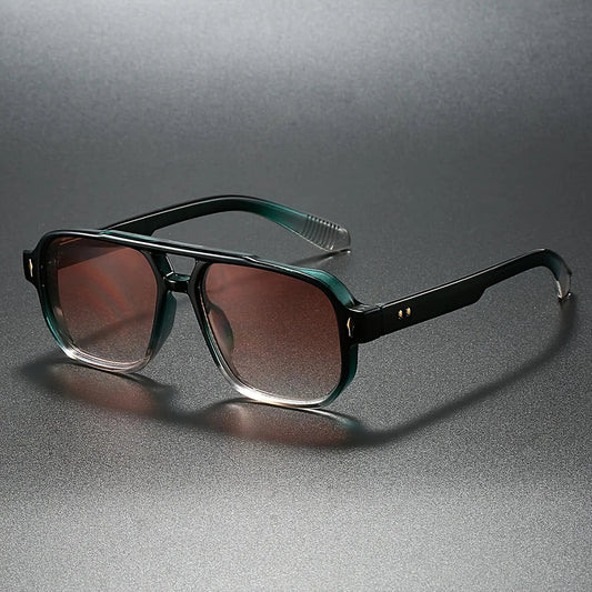Aviator Sunglasses