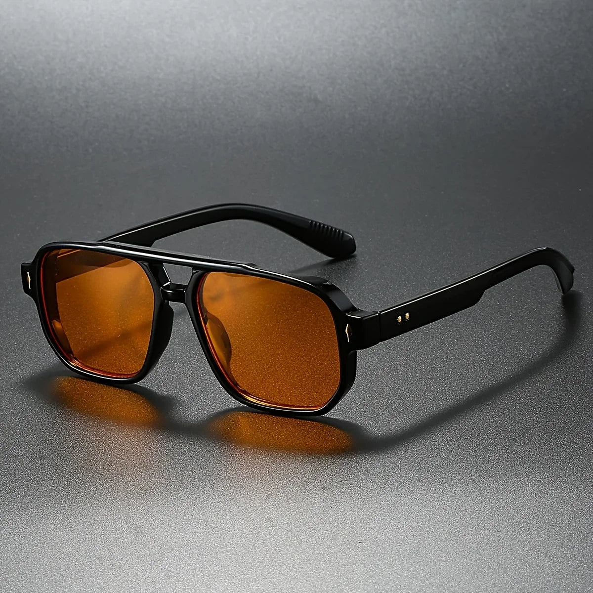 Aviator Sunglasses